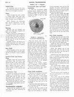 1973 AMC Technical Service Manual208.jpg